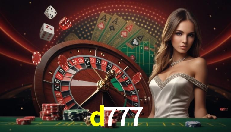 Games Directory d777