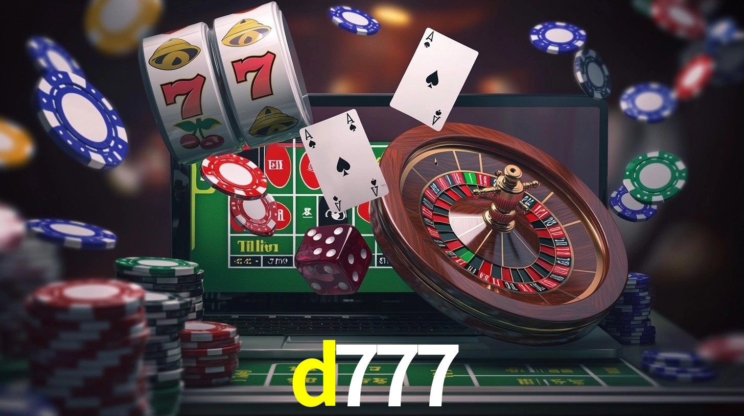d777