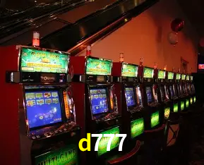 Weekend Specials d777