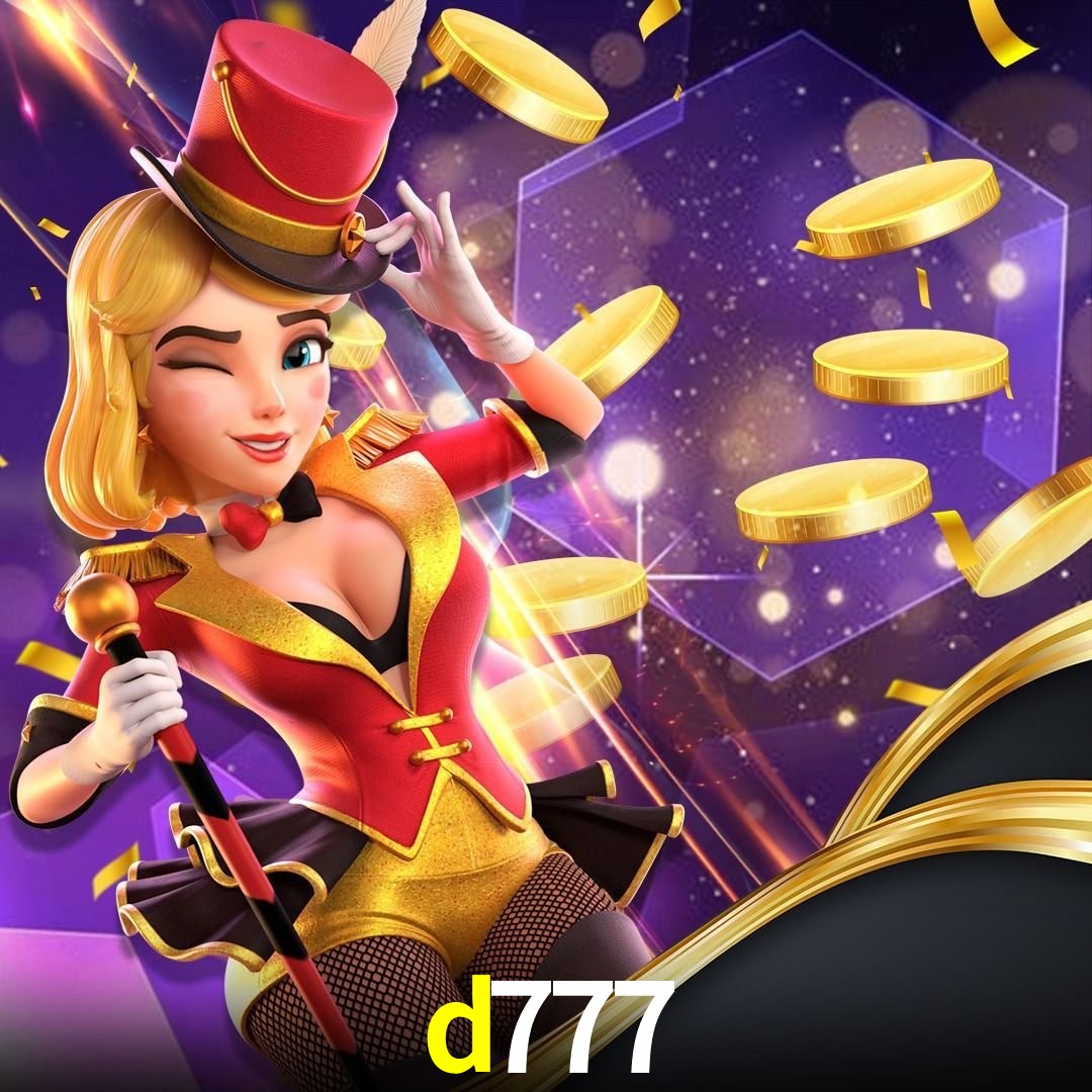Spaceman Game d777