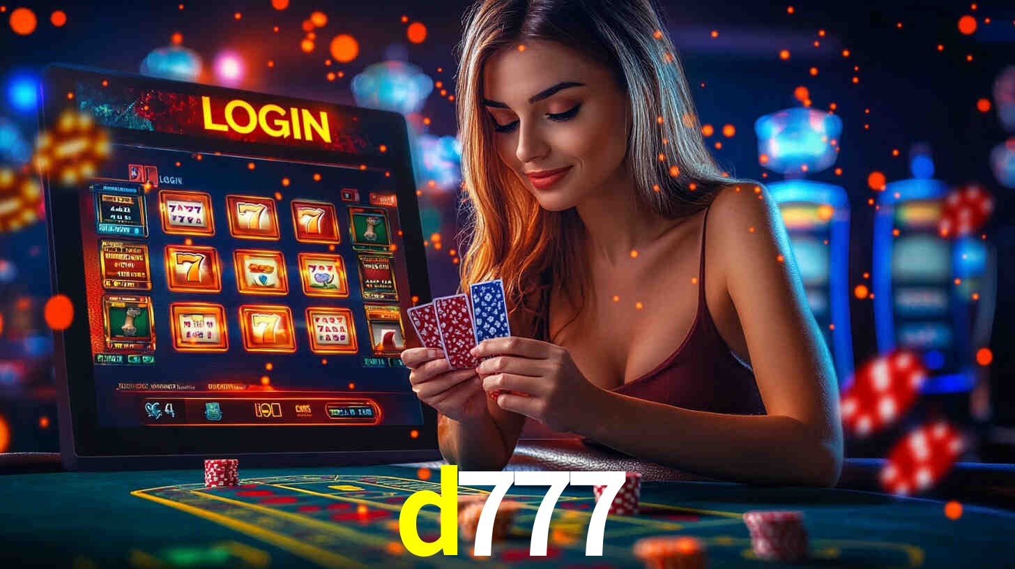 d777