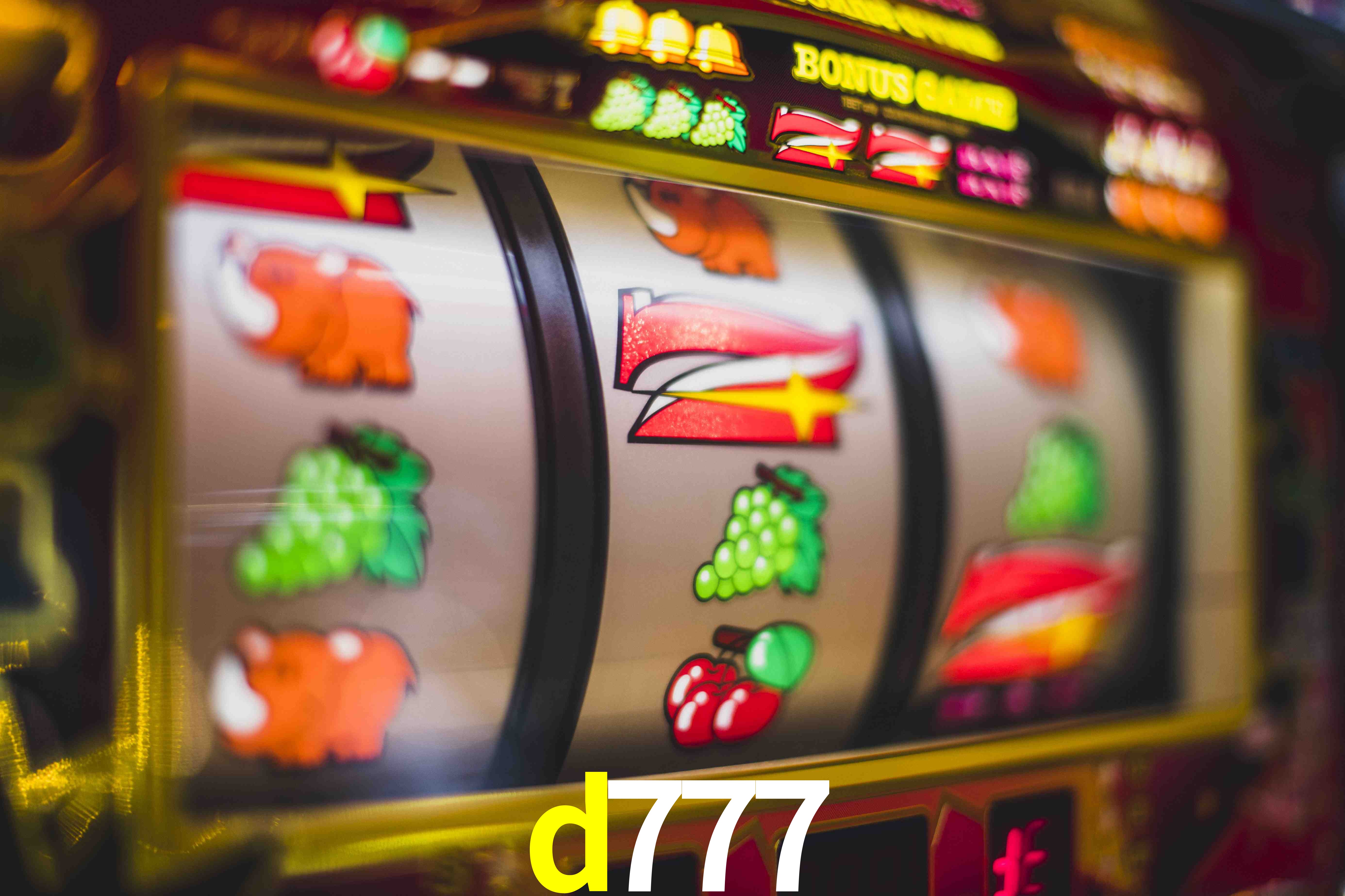 Crash Games Statistics d777