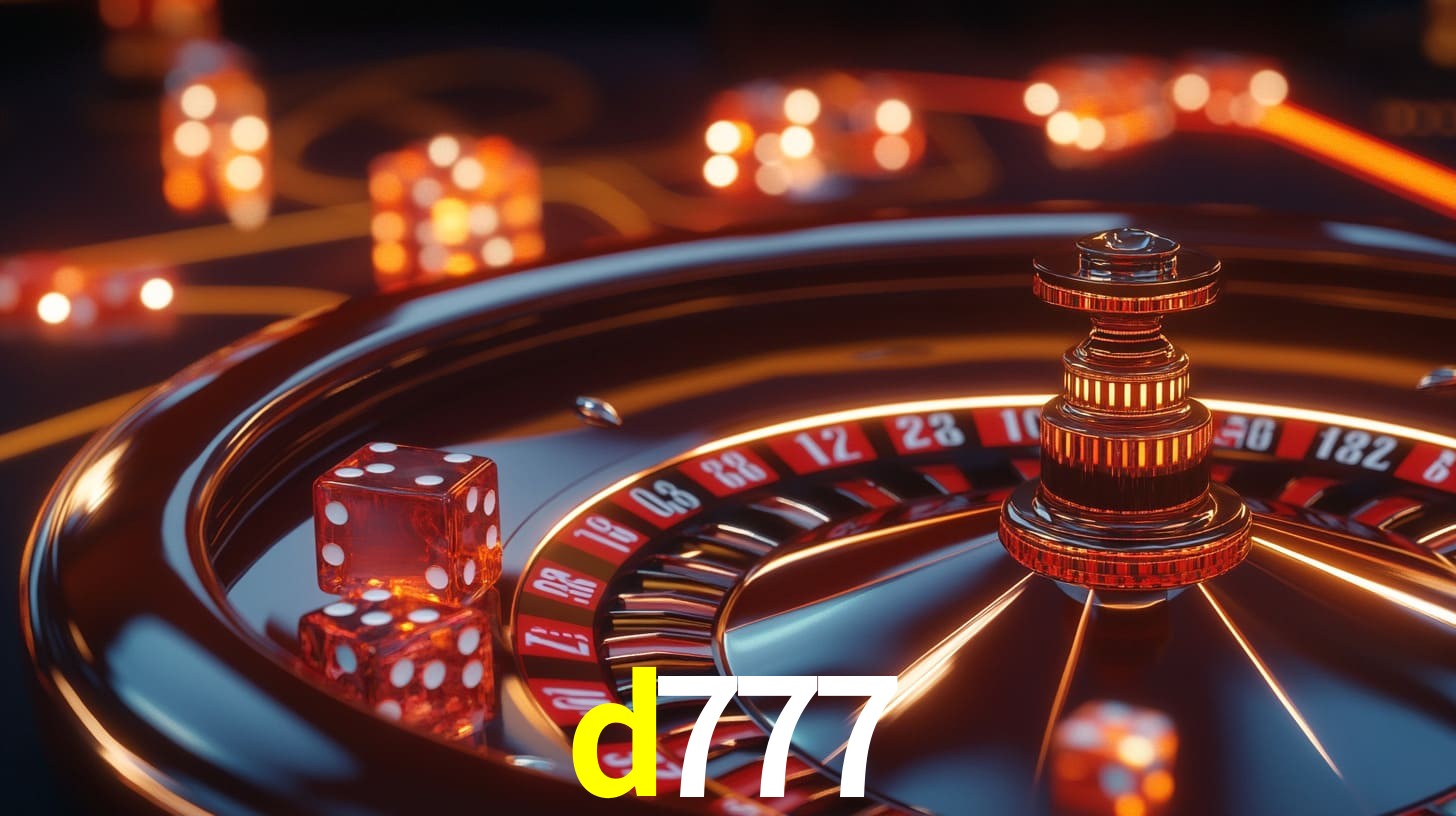 d777,d777.com