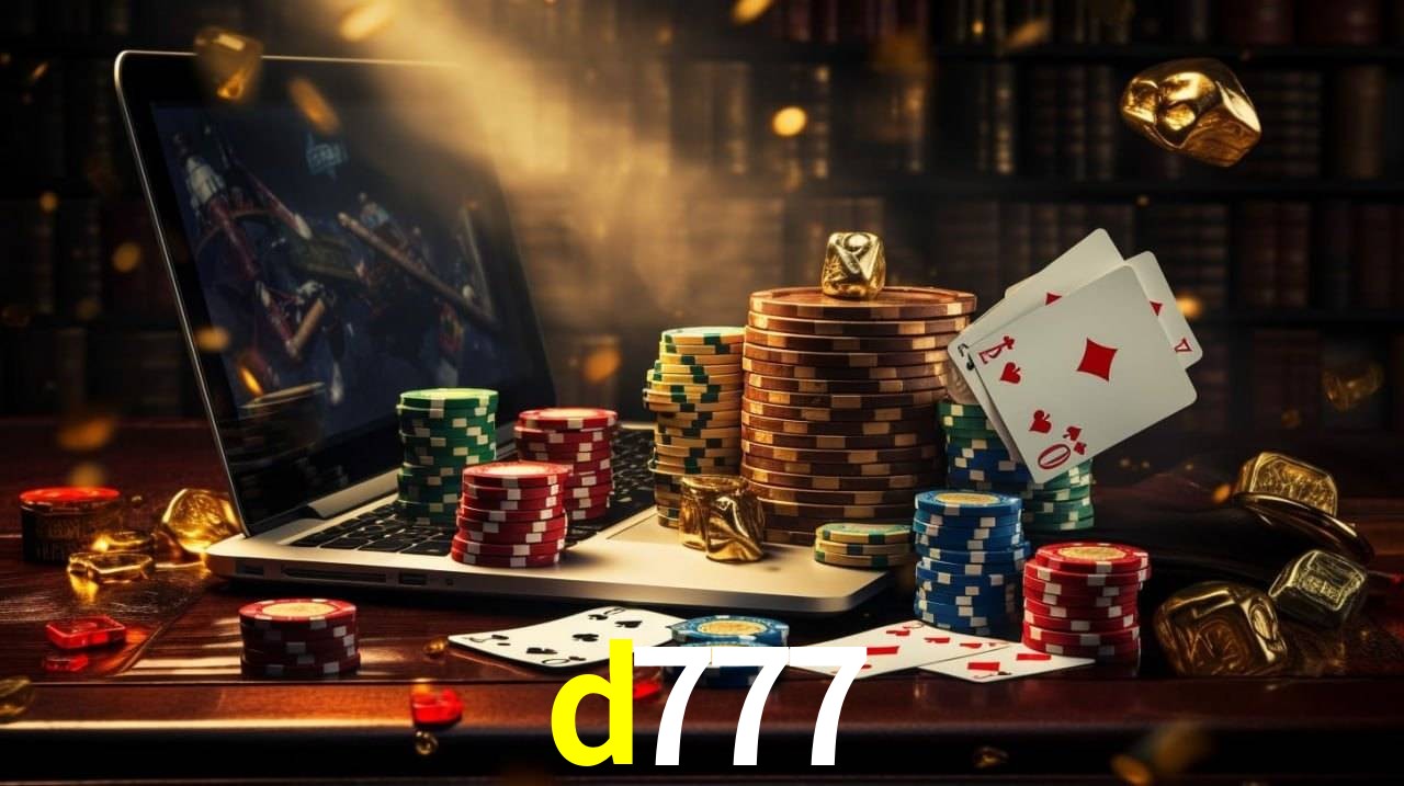 Estratégias Crash Games d777
