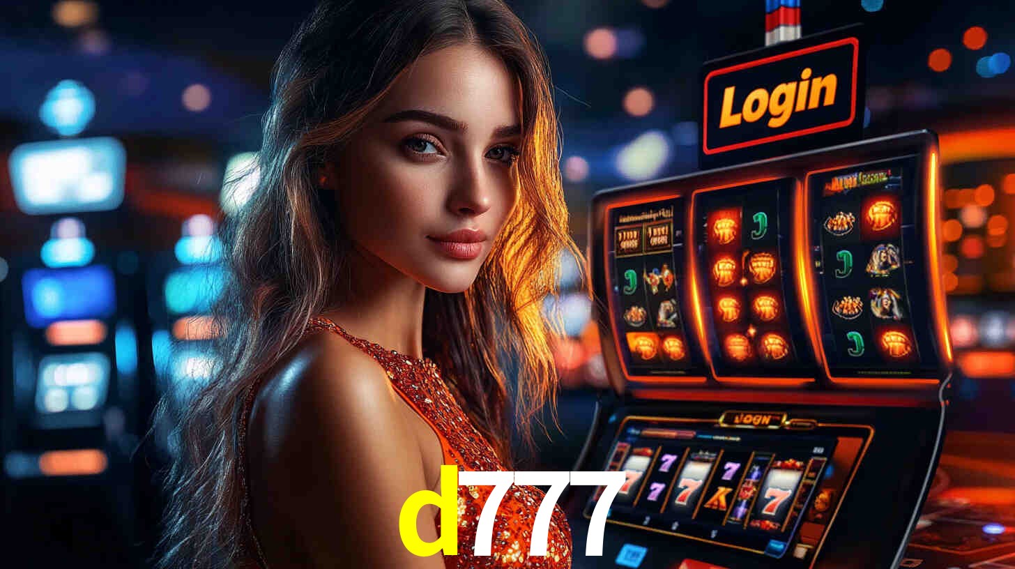 d777