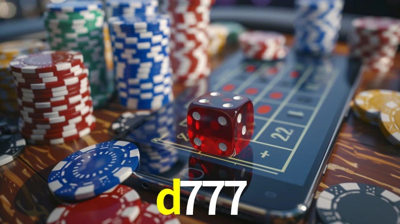 d777,d777.com
