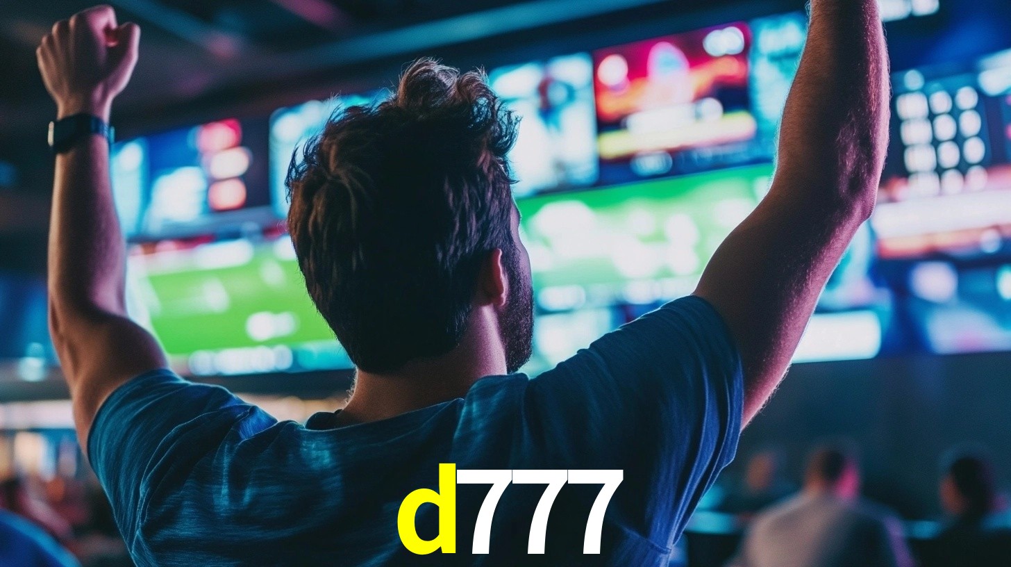 d777.com