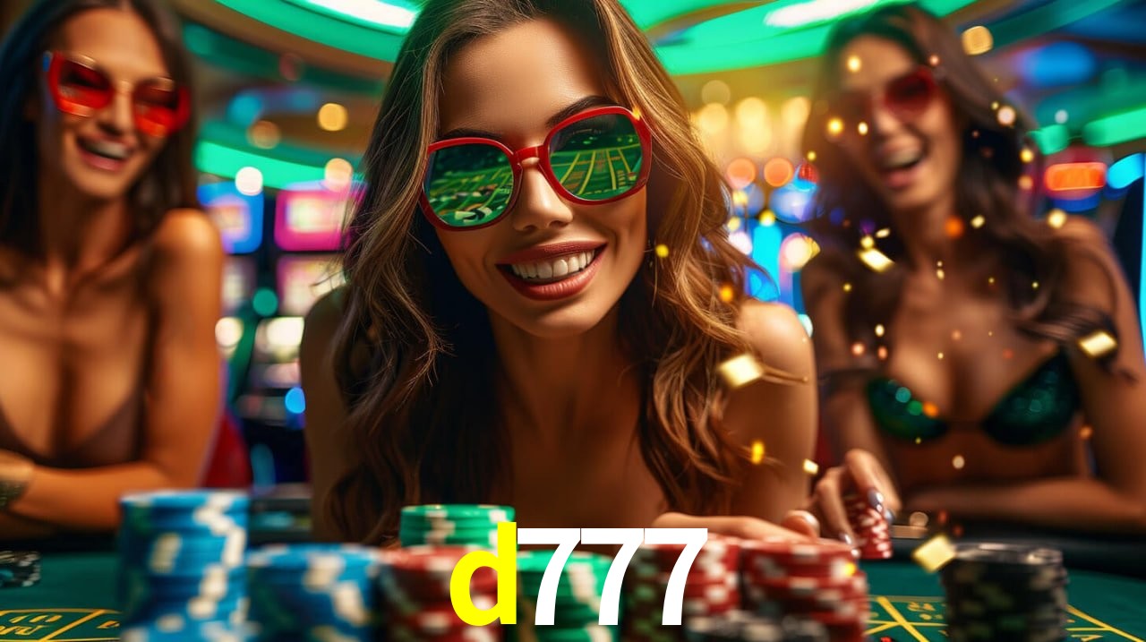 Basketball Betting d777