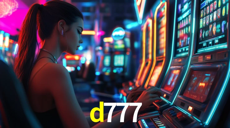 d777