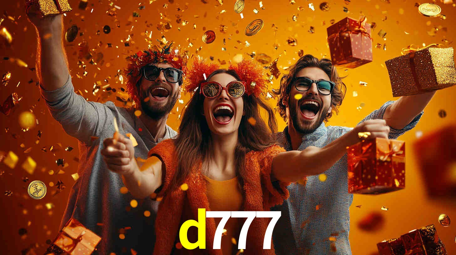 d777.com