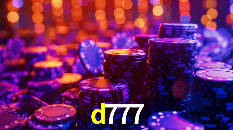 d777.com