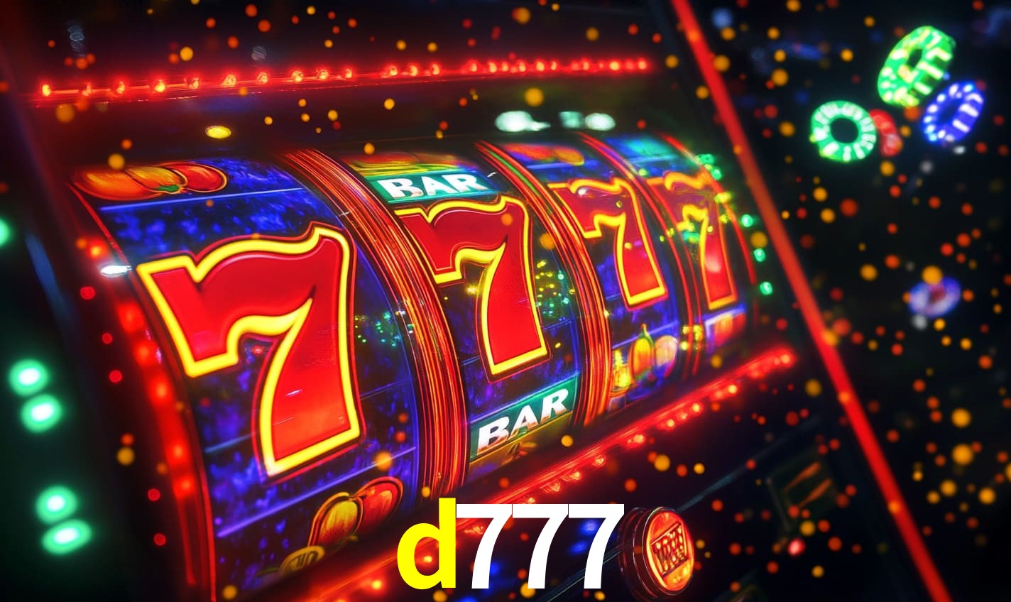 d777: Jogue Crash e Experimente Alta Recompensa Instantânea