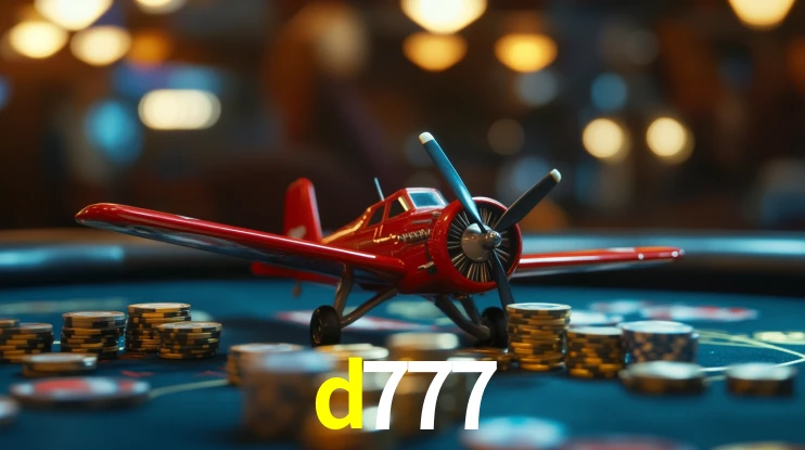 Player Reviews d777