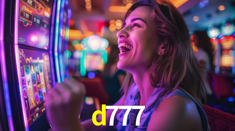 d777,d777.com