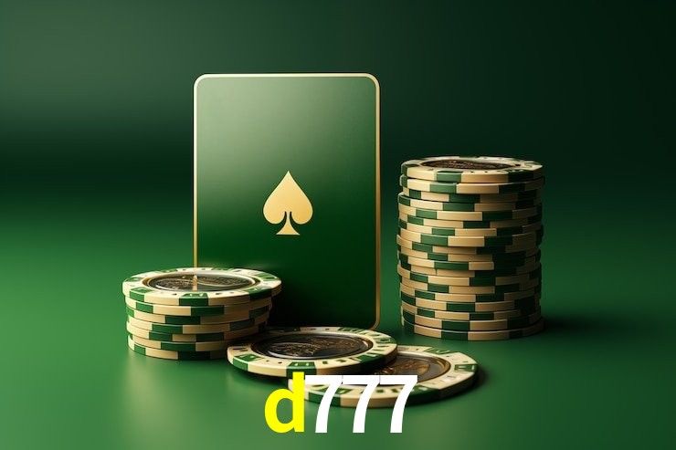 Crash Games Strategies d777