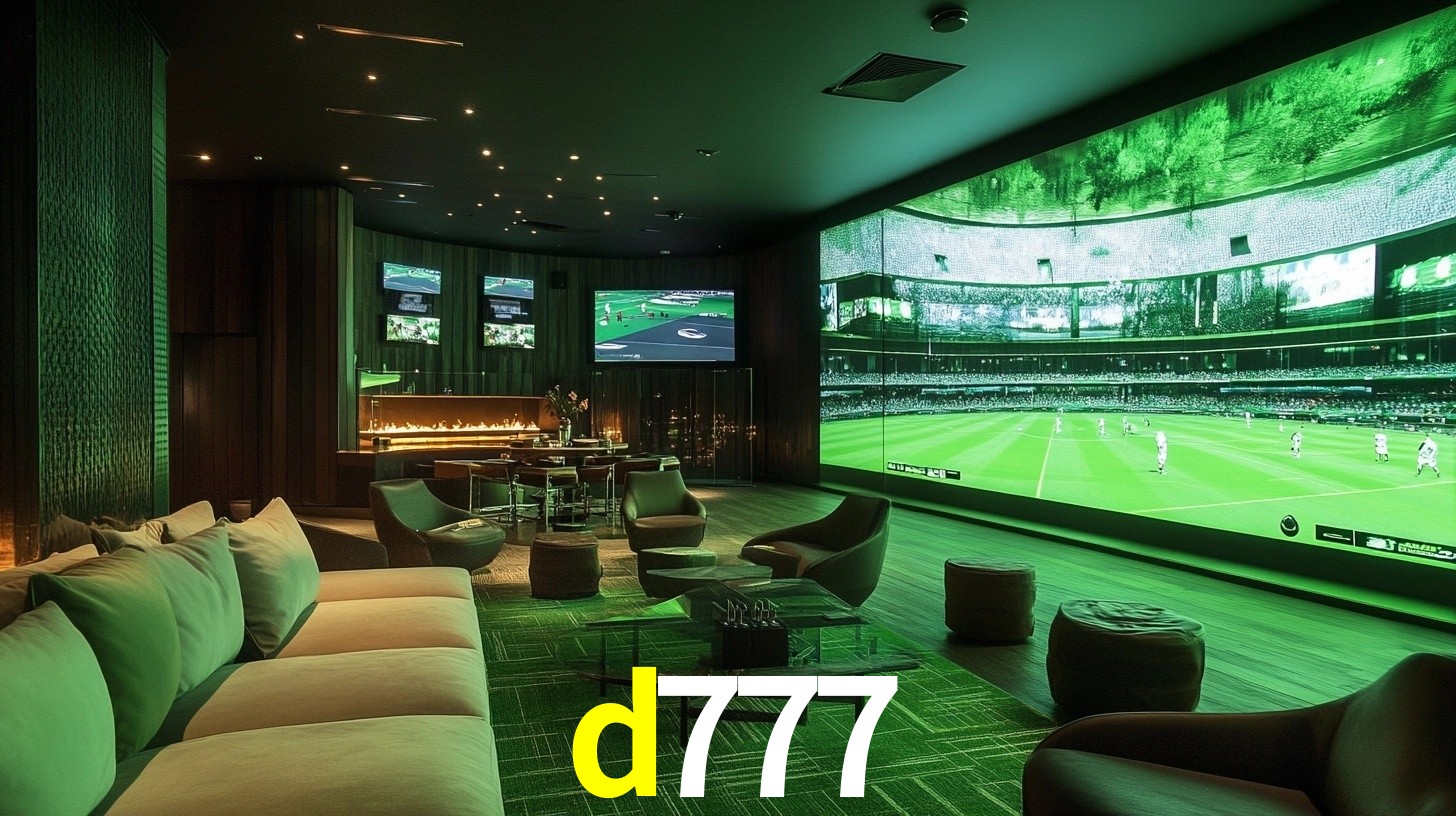 d777