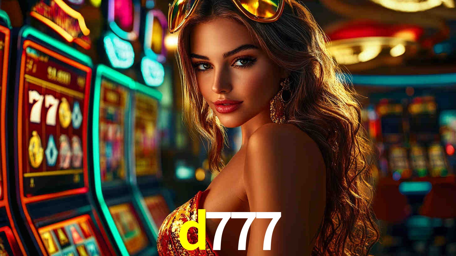Instant EasyPaisa d777