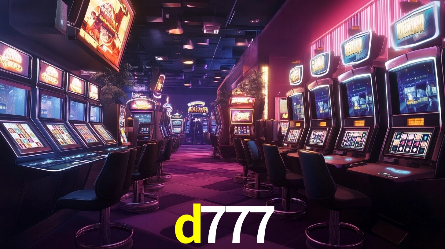 d777,d777.com