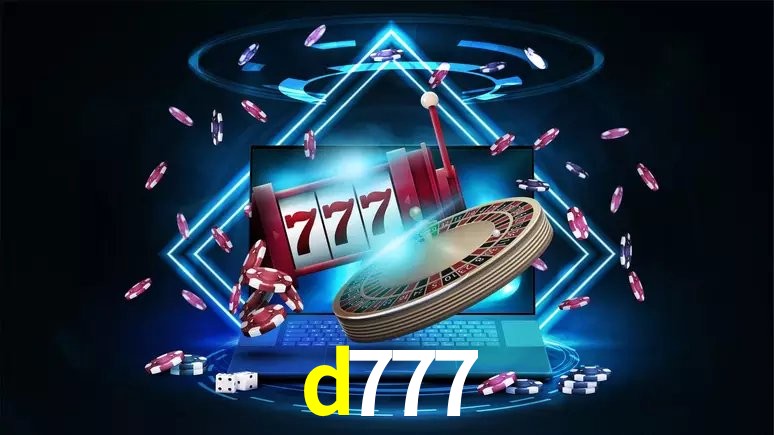 Segurança 2FA d777