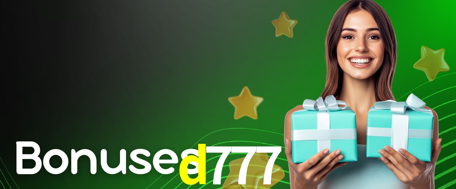 Responsive Design d777