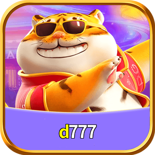 d777